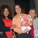 Debra Kidd Photo 22