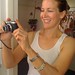 Anne Fritz Photo 33