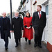 James Meath Photo 9