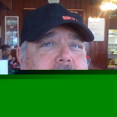 Jeff Douglas Photo 9