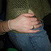 Lindsay Scherer Photo 16
