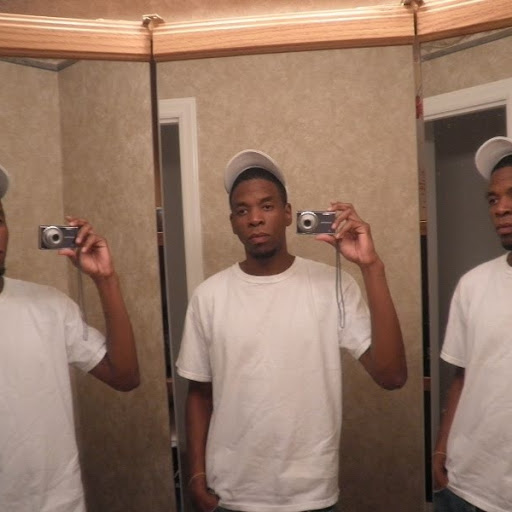 William Washington Photo 12