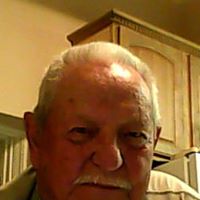 Howard Prater Photo 3