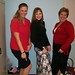 Amy Redman Photo 14