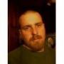 Scott Haskell Photo 16