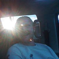 Douglas Keffer Photo 1