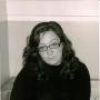 Michele Shuster Photo 3