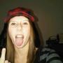 Jessica Dick Photo 17