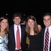 Andrew Tripp Photo 42