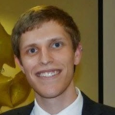 Kevin Mcclure Photo 42