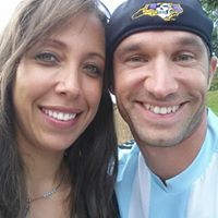 Shawn Stratton Photo 11