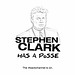 Stephen Clark Photo 19