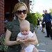 Stephanie Little Photo 14