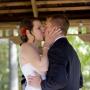 Heather Mcginnis Photo 22