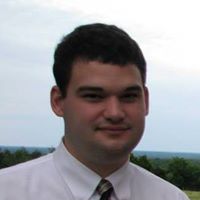 Andrew Starr Photo 28