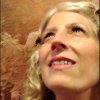 Sarah Dailey Photo 1