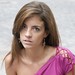 Maria Roca Photo 21