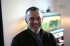 Mark Atkins Photo 19