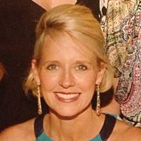 Karen Robbins Photo 27