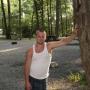Jacob Elrod Photo 6