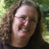 Susan Nicholas Photo 31