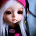 Martha Luna Photo 6