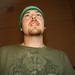 Chris Case Photo 11