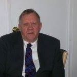 Clyde Childers Photo 2