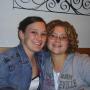 Amanda Proper Photo 18