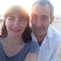 Roberta Straus Photo 1