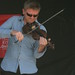 John Etheridge Photo 36
