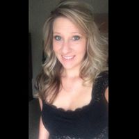 Crystal Allman Photo 4
