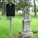 John Besser Photo 25