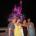 Heather Morrow Photo 17