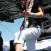 Jamie Chance Photo 21