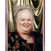 Suzanne Haynes Photo 17