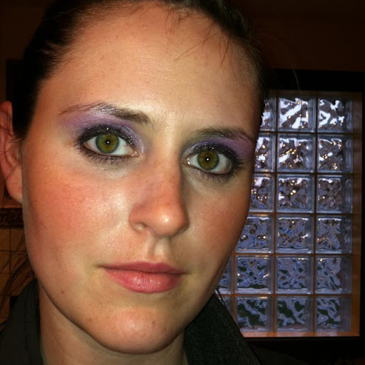 Amanda Owens Photo 33