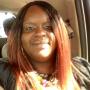 Linda Mckinley Photo 31
