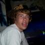 Steven Lester Photo 27