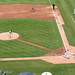 Jose Contreras Photo 35