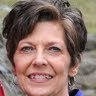 Marie Jenkins Photo 16