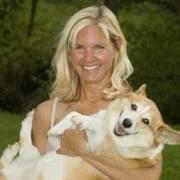 Cherie Doyle Photo 4