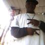 Anthony Hatchett Photo 25