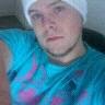 Michael Mazurek Photo 25