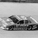 Robert Schroeder Photo 13