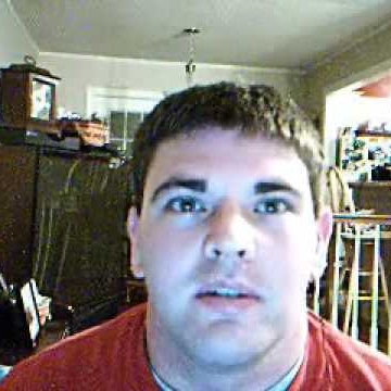 Wendell Williams Photo 24