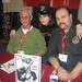 Ed Hebert Photo 10