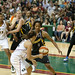 Rashanda Robinson Photo 8