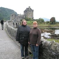Karen Braithwaite Photo 17