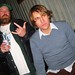 Chad Russell Photo 31
